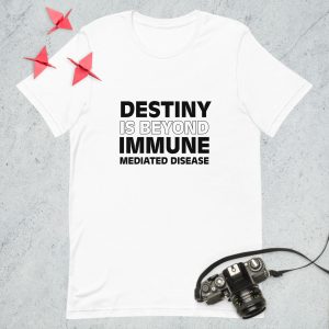 Personalize - Up to 5X